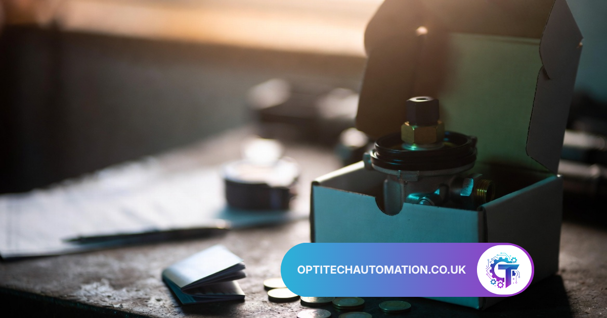 How Much Deposit Should a Tradesman Ask For? (UK Guide)