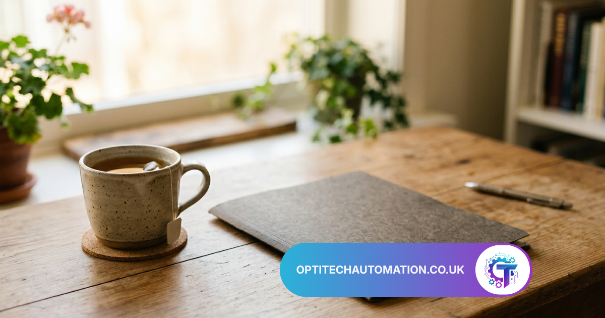 Do I Need Public Liability Insurance as a Tradesperson? (UK)