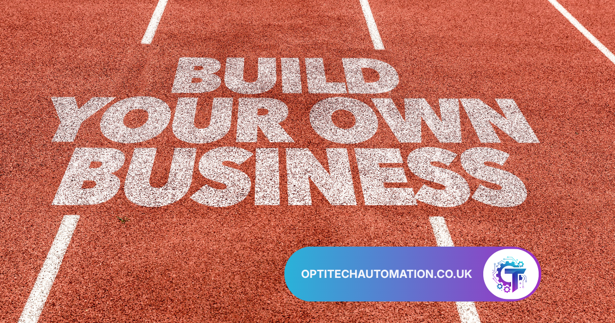 Renting Leads vs Owning Your Customers: The Hidden Cost of Lead Sites for UK Trades
