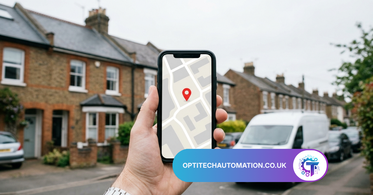 How to Win More Local Jobs on Google [2026]
